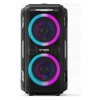 W-King T9 Pro čierny W-King T9 Pro čierny
