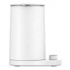 Xiaomi Smart Kettle 2 Pro biely Xiaomi Smart Kettle 2 Pro biely