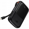 Baseus PPBD050301 Baseus PPBD050301