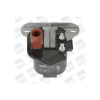 BorgWarner (BERU) Zapaľovacia cievka BorgWarner (BERU) ZS298 BorgWarner (BERU) Zapaľovacia cievka BorgWarner (BERU) ZS298