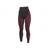CXS SeamFlex Dámske funkčné spodky čierno-ružové XL/2XL 174004380496 CXS SeamFlex Dámske funkčné spodky čierno-ružové XL/2XL 174004380496