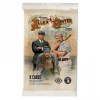 Topps 2025 Topps Allen & Ginter Hobby Balíček Topps 2025 Topps Allen & Ginter Hobby Balíček