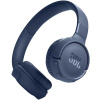 Slúchadlá Wireless Headphones Jbl Tune 520Bt Blue Slúchadlá Wireless Headphones Jbl Tune 520Bt Blue