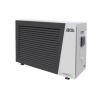 Poolex tepelné čerpadlo Articline Full Inverter 155 Poolex tepelné čerpadlo Articline Full Inverter 155