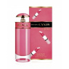 PRADA CANDY GLOSS, Toaletná voda 50ml pre ženy PRADA CANDY GLOSS, Toaletná voda 50ml pre ženy