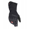 Rukavice STELLA TOURER W-7 2 DRYSTAR, ALPINESTARS (čierna) 2026 S Rukavice STELLA TOURER W-7 2 DRYSTAR, ALPINESTARS (čierna) 2026 S