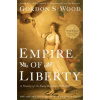 Empire of Liberty Empire of Liberty