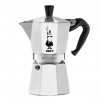 Bialetti Moka Express 3 porcie Bialetti Moka Express 3 porcie