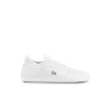 Barefoot tenisky Be Lenka Swift - All White 36 Barefoot tenisky Be Lenka Swift - All White 36