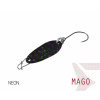 Delphin Plandavka Mago - 2g NEON Hook #8 Delphin Plandavka Mago - 2g NEON Hook #8
