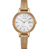 Citizen EW2447-89A, Originálna distribúcia SK Citizen EW2447-89A, Originálna distribúcia SK