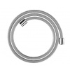 Hansgrohe - Sprchová hadica, 160 cm, chróm 28260000 Hansgrohe - Sprchová hadica, 160 cm, chróm 28260000