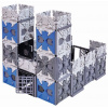 SNAPX SNAP-X Rytiersky hrad 436 dielov SNAPX SNAP-X Rytiersky hrad 436 dielov