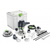 FESTOOL OF 1400 EBQ-Plus-Box Horná fréza 578953 FESTOOL OF 1400 EBQ-Plus-Box Horná fréza 578953