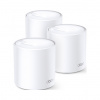 TP-Link Deco X20, 3ks TP-Link Deco X20, 3ks