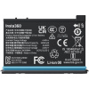 Insta360 X4 Battery INST740-01 Insta360 X4 Battery INST740-01