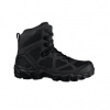 Mil-Tec Chimera high vysoká outdoorová čierna Mil-Tec Chimera high vysoká outdoorová čierna