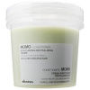 Davines Essential Haircare Momo Conditioner 75 ml Davines Essential Haircare Momo Conditioner 75 ml