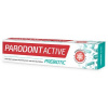 Prebiotická zubná pasta Parodont Active 75ml Prebiotická zubná pasta Parodont Active 75ml
