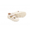 Detské Barefoot Sandále Primigi Decon Cipria – Pink Veľkosť: 23 Detské Barefoot Sandále Primigi Decon Cipria – Pink Veľkosť: 23