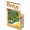 Revus 250SC 10ml FLORASERVIS Revus 250SC 10ml FLORASERVIS
