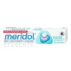 Meridol na podráždené ďasná 75 ml Meridol na podráždené ďasná 75 ml