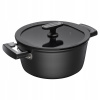 Tradičný Hrniec Fiskars HARD FACE 3,5l Tradičný Hrniec Fiskars HARD FACE 3,5l