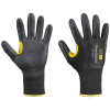 Honeywell CoreShield B 22-7513B/11 rukavice odolné proti prerezaniu Veľkosť rukavíc: 11 1 pár; 22-7513B/11