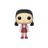 Funko Figúrka Squid Game - Young-Hee (Funko POP! Television 1731) Funko Figúrka Squid Game - Young-Hee (Funko POP! Television 1731)
