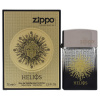 Zippo Fragrances Helios, Toaletná voda 75ml - tester pre mužov Zippo Fragrances Helios, Toaletná voda 75ml - tester pre mužov