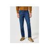 Pánske nohavice WRANGLER TEXAS SLIM Pánske nohavice WRANGLER TEXAS SLIM
