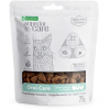 Nature's Protection Superior Care Cat Snack Oral Care 75 g Nature's Protection Superior Care Cat Snack Oral Care 75 g