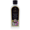 Ashleigh & Burwood Náplň do katalytické lampy FREESIA & ORCHID (frézie a orchidej) 250 ml Ashleigh & Burwood Náplň do katalytické lampy FREESIA & ORCHID (frézie a orchidej) 250 ml