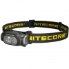 Nitecore HA11 2024 Čelovka Nitecore HA11 2024 Čelovka