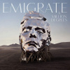 Emigrate - A Million Degrees (Limited) CD Emigrate - A Million Degrees (Limited) CD