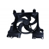 Ventilátor chladenia motora MAXGEAR AC230102 Ventilátor chladenia motora MAXGEAR AC230102