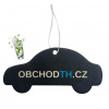 Vôňa do auta OBCHODTH.CZ Mojito Vôňa do auta OBCHODTH.CZ Mojito
