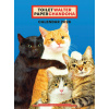 ToiletWalter PaperChandoha Calendar 2026 ToiletWalter PaperChandoha Calendar 2026