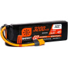 Spektrum Smart G2 LiPo 14.8V 3200mAh 50C IC3 Spektrum Smart G2 LiPo 14.8V 3200mAh 50C IC3
