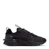Nike React Vision Men's Shoe Black/Grey 7.5 (42) Nike React Vision Men's Shoe Black/Grey 7.5 (42)