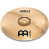 Meinl 18 Meinl 18