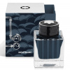 Inkoust Montblanc 134408 50 ml Cesta kolem světa za 80 dní Inkoust Montblanc 134408 50 ml Cesta kolem světa za 80 dní