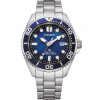Hodinky CITIZEN BN0260-54L Hodinky CITIZEN BN0260-54L
