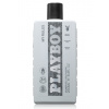 Playboy My Rules sprchový gél 3v1 pre mužov 250 ml Playboy My Rules sprchový gél 3v1 pre mužov 250 ml