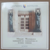 2000 Bosna a Hercegovina Milénium sada 2000 Bosna a Hercegovina Milénium sada