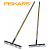 Hrable - Záhrada RAKES FISKARS Masívne 12 kalených zubov (Hrable - Záhrada RAKES FISKARS Masívne 12 kalených zubov) Hrable - Záhrada RAKES FISKARS Masívne 12 kalených zubov (Hrable - Záhrada RAKES FISKARS Masívne 12 kalených zubov)
