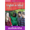 English in Mind Levels 1A and 1B: Combo Audio CDs (3) - Jeff Stranks English in Mind Levels 1A and 1B: Combo Audio CDs (3) - Jeff Stranks