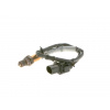Lambda sonda BOSCH 0 258 017 617 Lambda sonda BOSCH 0 258 017 617