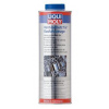 Liqui Moly 4012 OCHRANA VENTILOV U PLYNOVÝCH MOTOROV 1l Liqui Moly 4012 OCHRANA VENTILOV U PLYNOVÝCH MOTOROV 1l