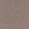Paradyz Salti Beige gresová dlažba impregnovaná matná 30 x 30 cm Paradyz Salti Beige gresová dlažba impregnovaná matná 30 x 30 cm